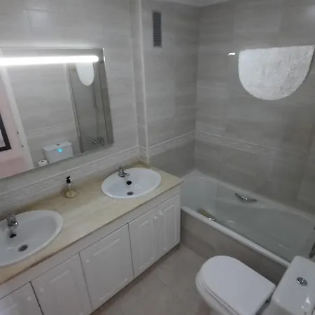 Casa Poppy * Dehesa de Campoamor (Orihuela Costa)