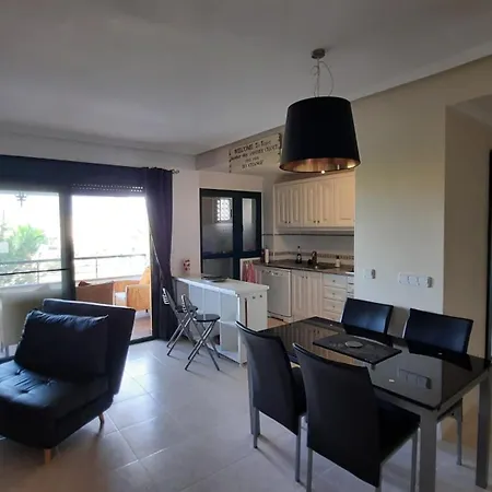 Casa Poppy *