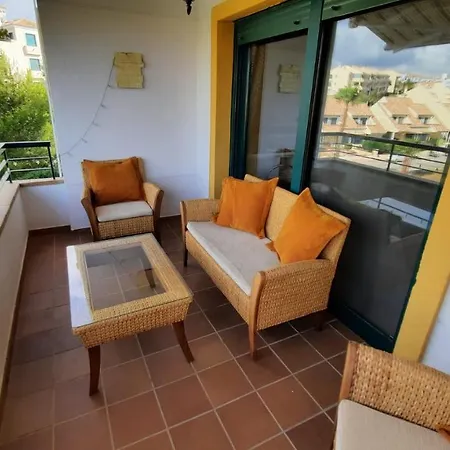 Apartment Casa Poppy *