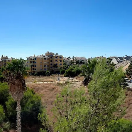 Casa Poppy