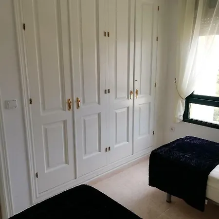 Casa Poppy *